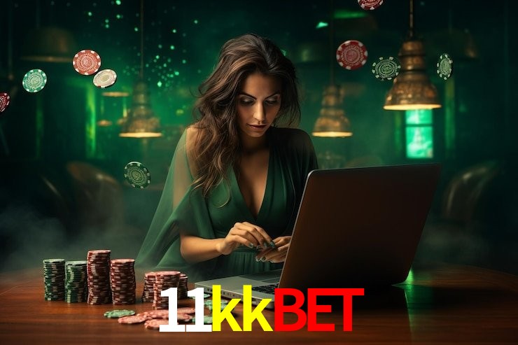 11kkbet