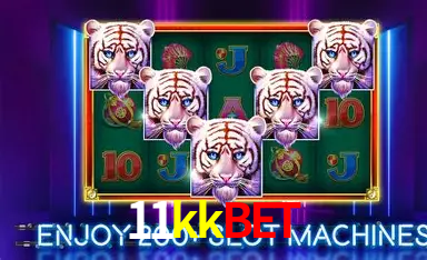 11kkbet,11kk.com