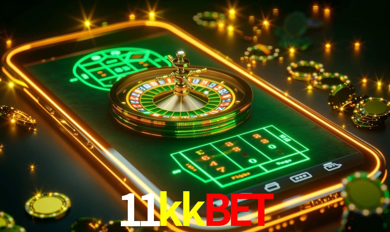  11kk.com