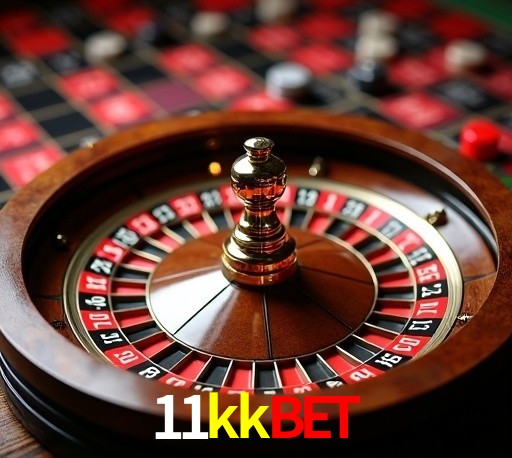 11kkbet: Jogos de Caça-Níqueis-Altas Recompensas, Roleta-Velocidade, Blackjack-Desafios Máximos