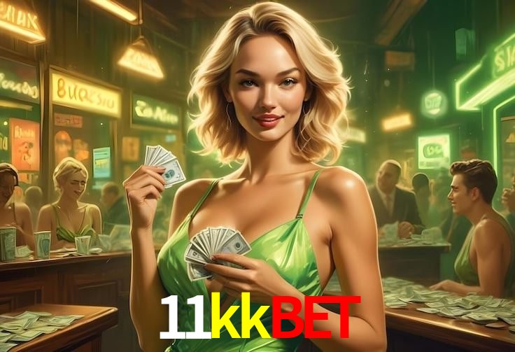 11kkbet