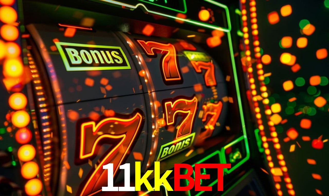 11kkbet,11kk.com