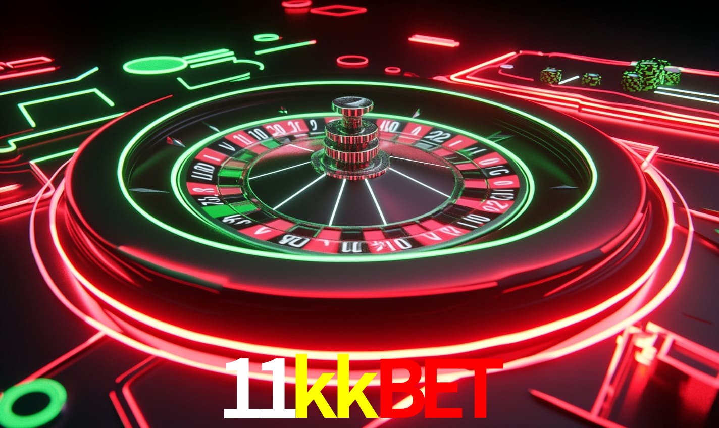 11kkbet: Jogue Crash e Experimente Alta Recompensa Instantânea