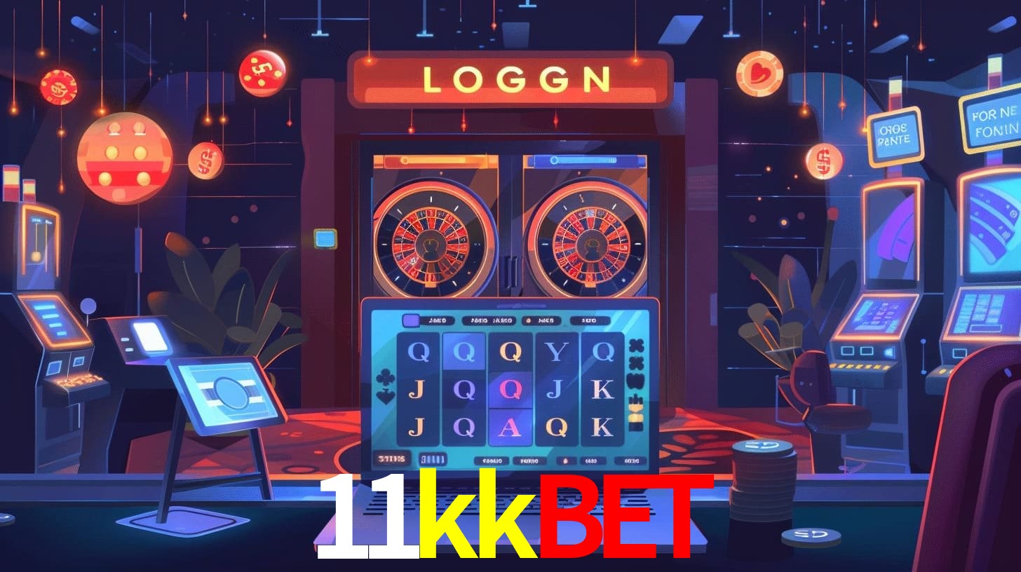 11kkbet,11kk.com
