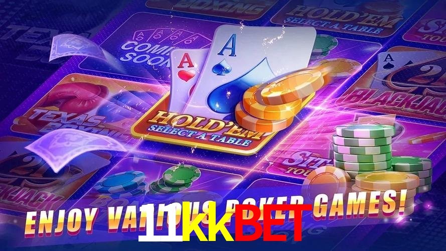 11kkbet