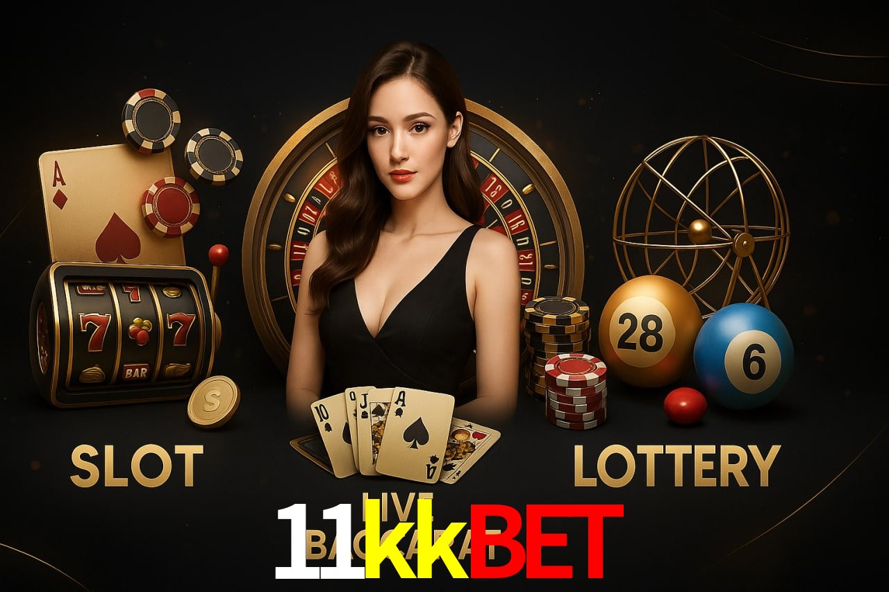11kkbet,11kk.com